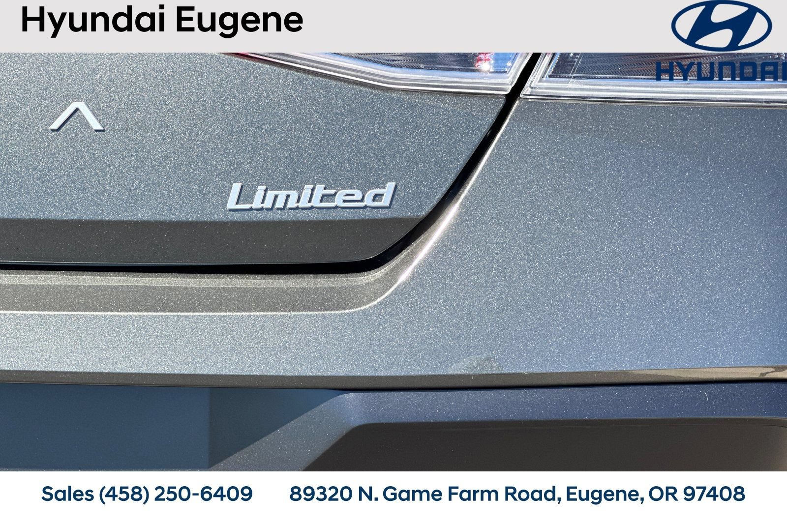 New 2026 Hyundai Elantra Limited FWD image 27