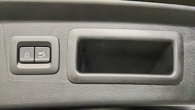 Used 2026 MAZDA CX-50 AWD 2.5 Hybrid w/ Weather Package image 41