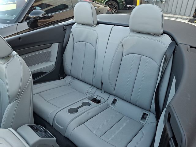 Used 2024 Audi A5 2.0T Premium Plus image 14