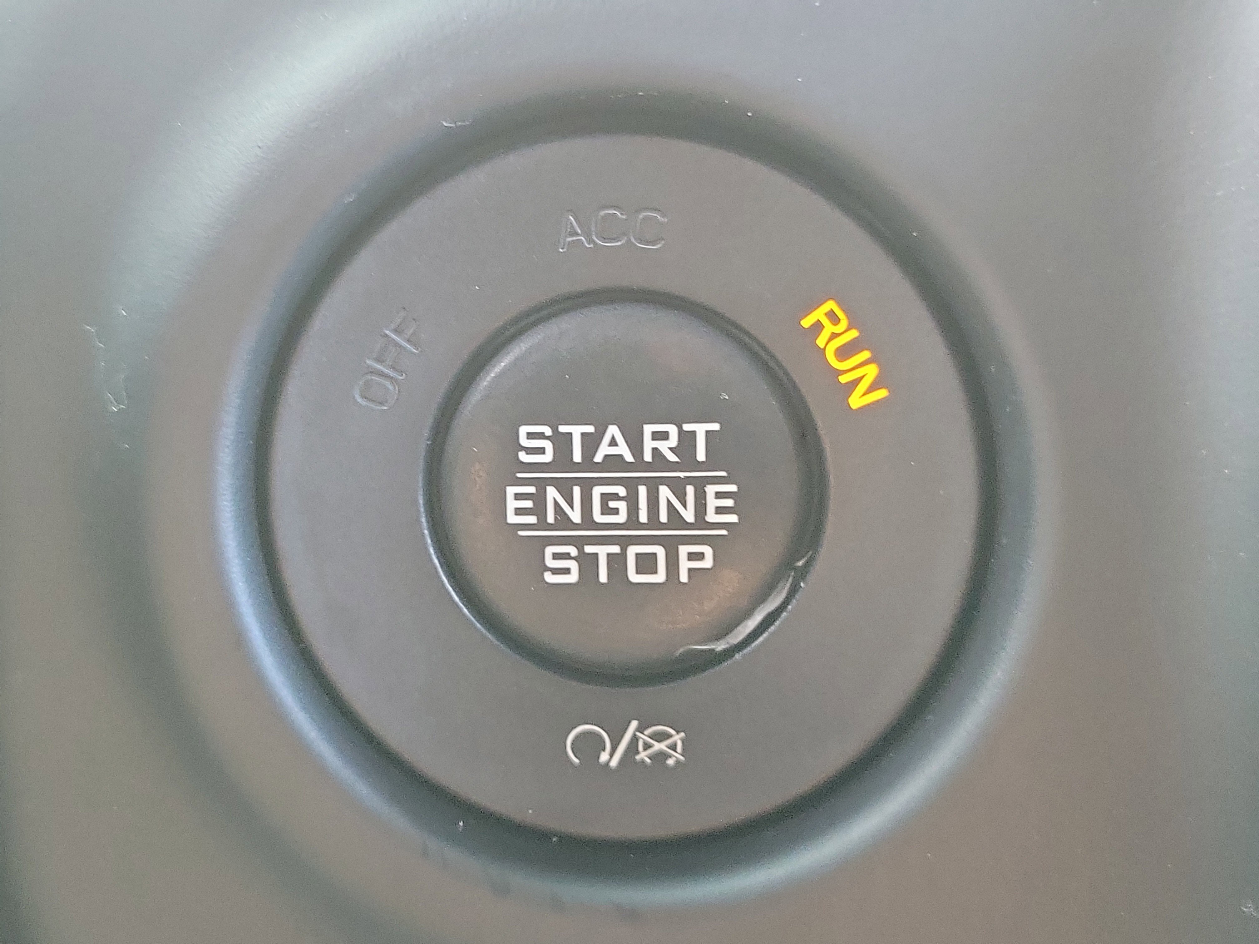 Used 2018 Jeep Wrangler Unlimited Rubicon w/ Dual Top Group image 31