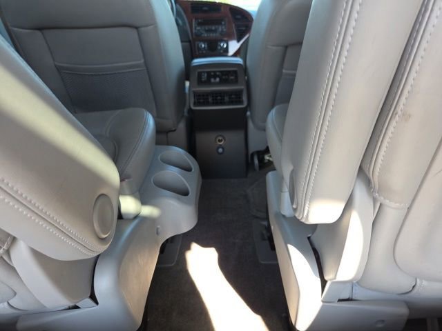 Used 2006 Buick Rendezvous 2WD image 48