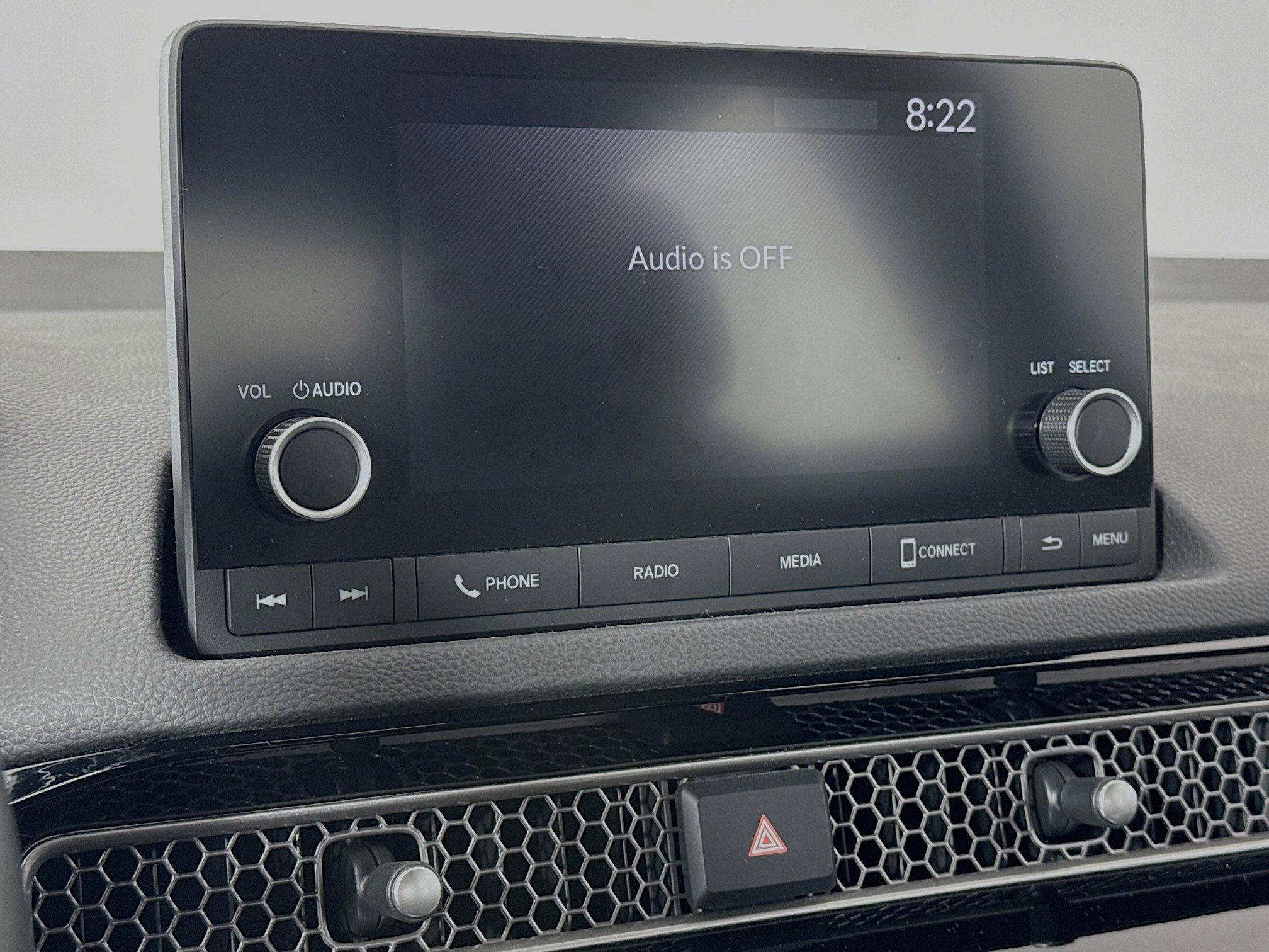 Certified 2023 Honda Civic Sport image 14