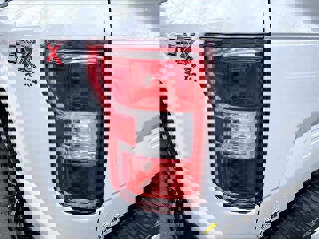 Used 2019 Ford F150 XL w/ Equipment Group 101A Mid AWD/4WD image 32