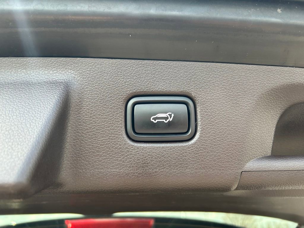 Used 2020 Hyundai Palisade Limited image 30