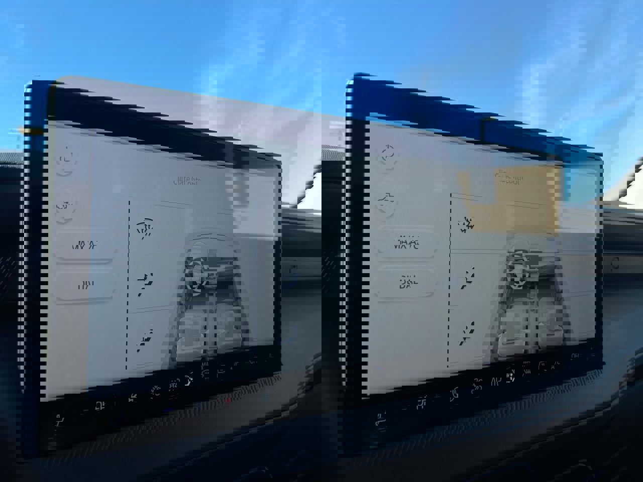 New 2026 Ford Maverick Tremor image 37