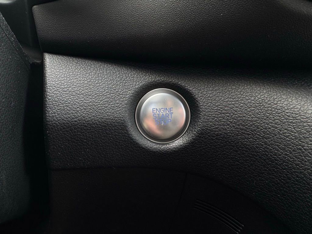 Used 2023 Hyundai Santa Fe SEL image 27