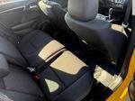Used 2018 Honda Fit EX image 11