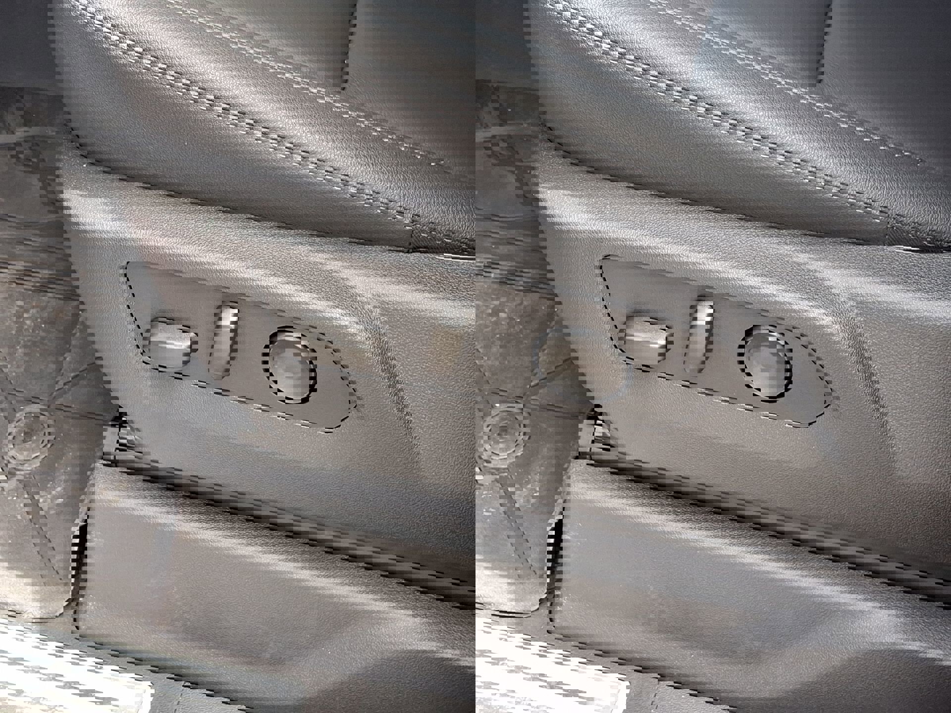 New 2025 Chevrolet Silverado 1500 RST w/ Convenience Package II image 19