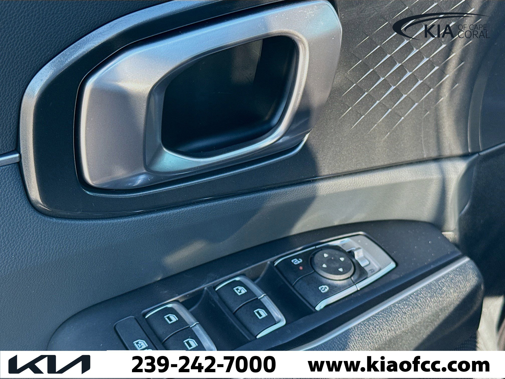 New 2026 Kia Sorento LX image 23