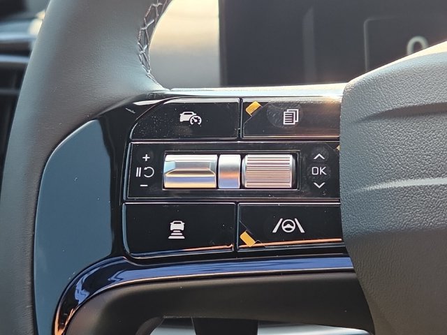 New 2026 Kia Sorento SX Prestige AWD/4WD image 11