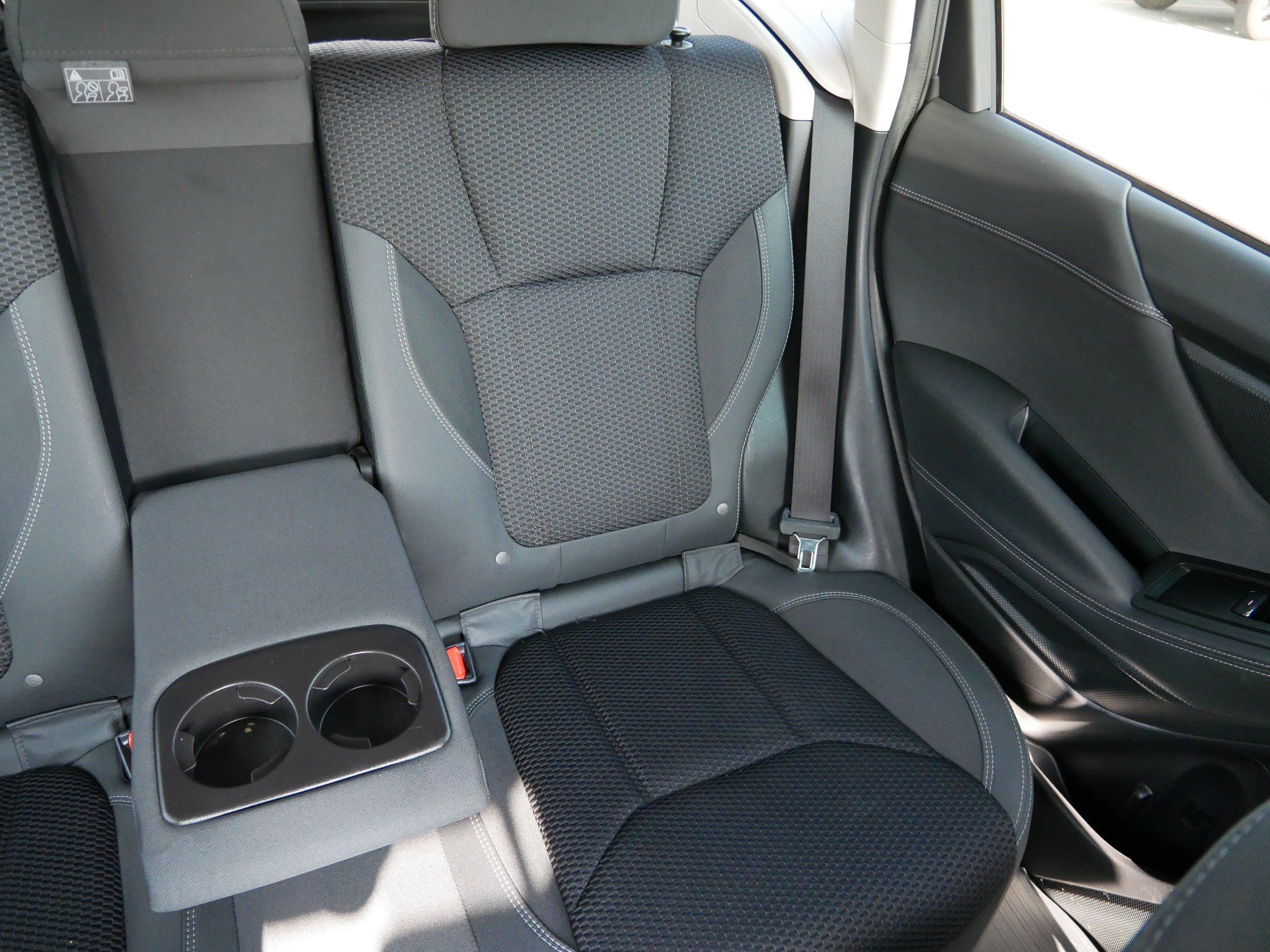 Used 2020 Subaru Forester Premium AWD/4WD image 14