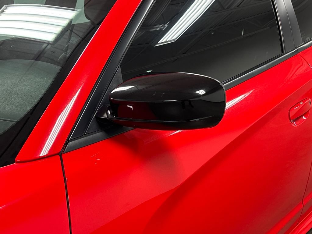 Used 2023 Dodge Charger GT image 12