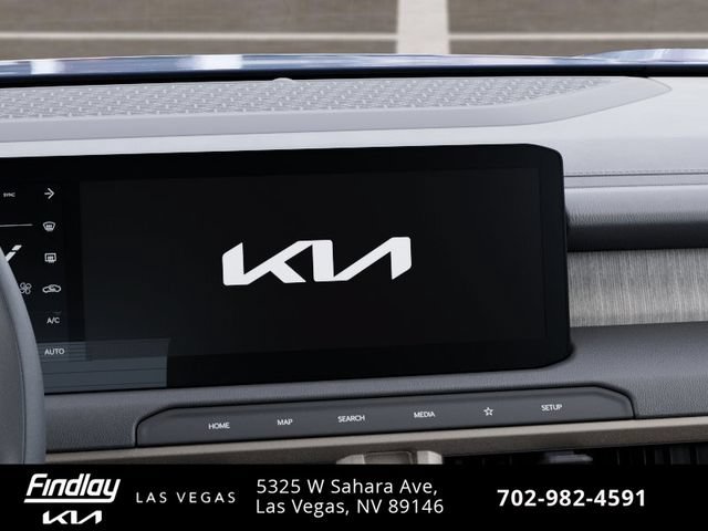 New 2027 Kia Telluride SX Prestige w/ Towing Package AWD/4WD image 23