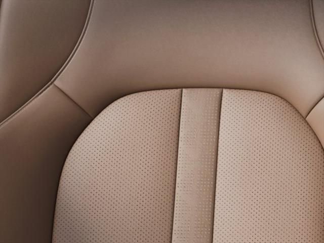 New 2026 Hyundai Sonata Limited image 17