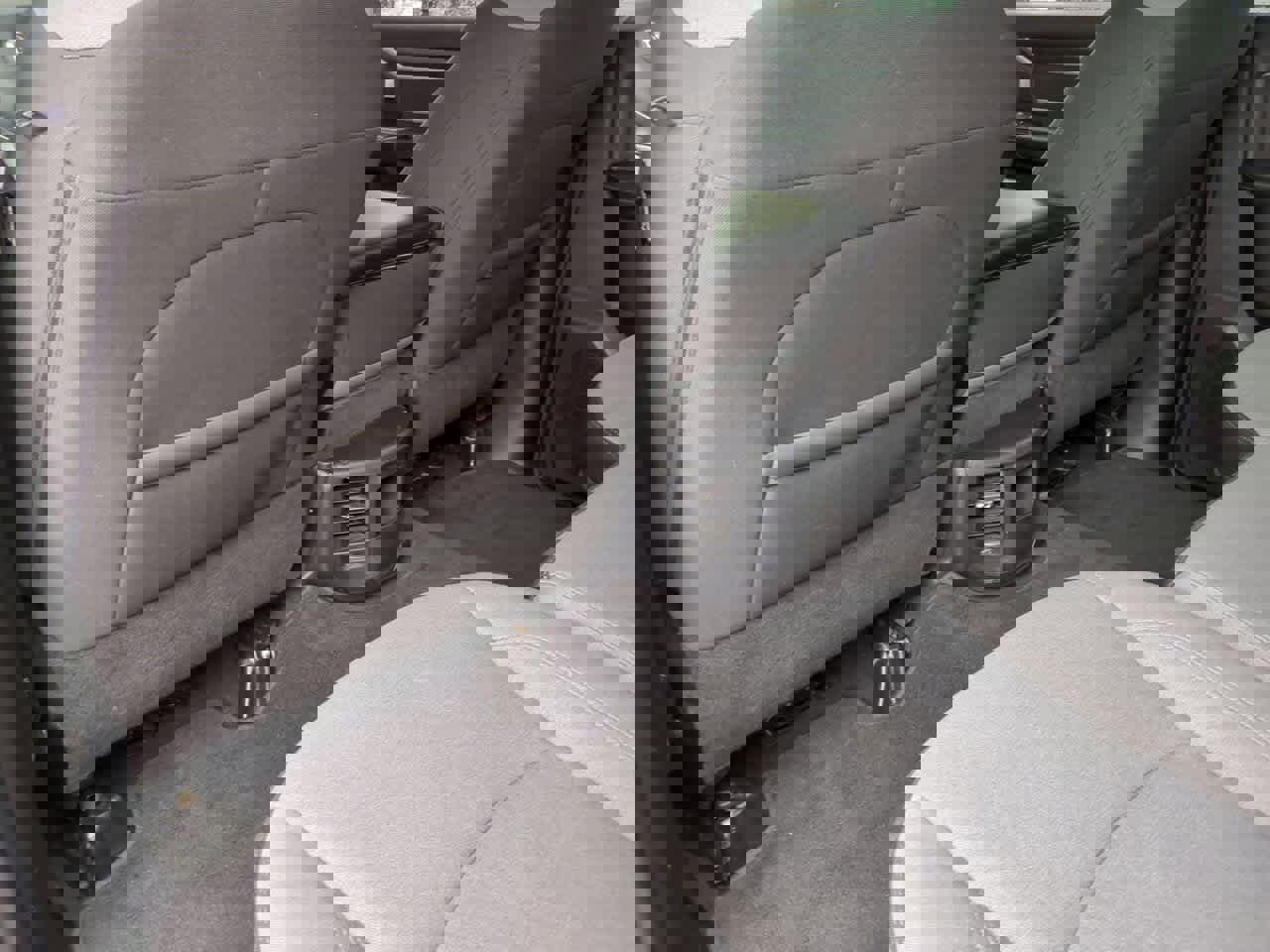 Used 2024 RAM 2500 Big Horn image 19