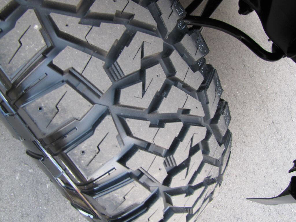 Used 2022 Ford F250 Lariat w/ Lariat Value Package image 26