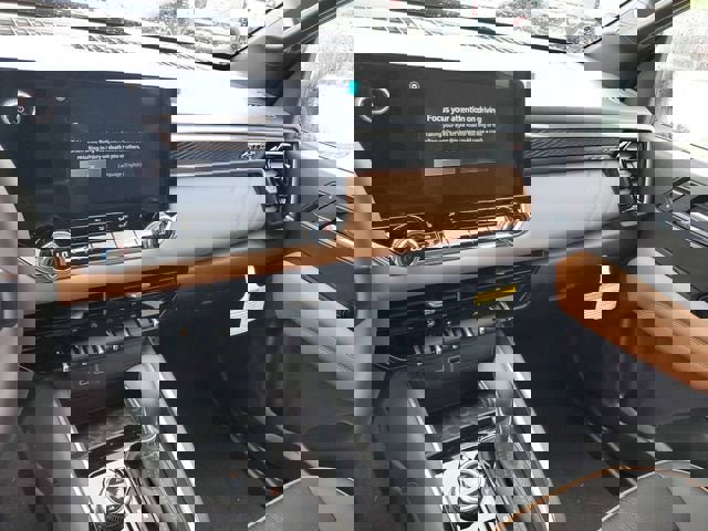 New 2026 GMC Canyon AT4 image 27