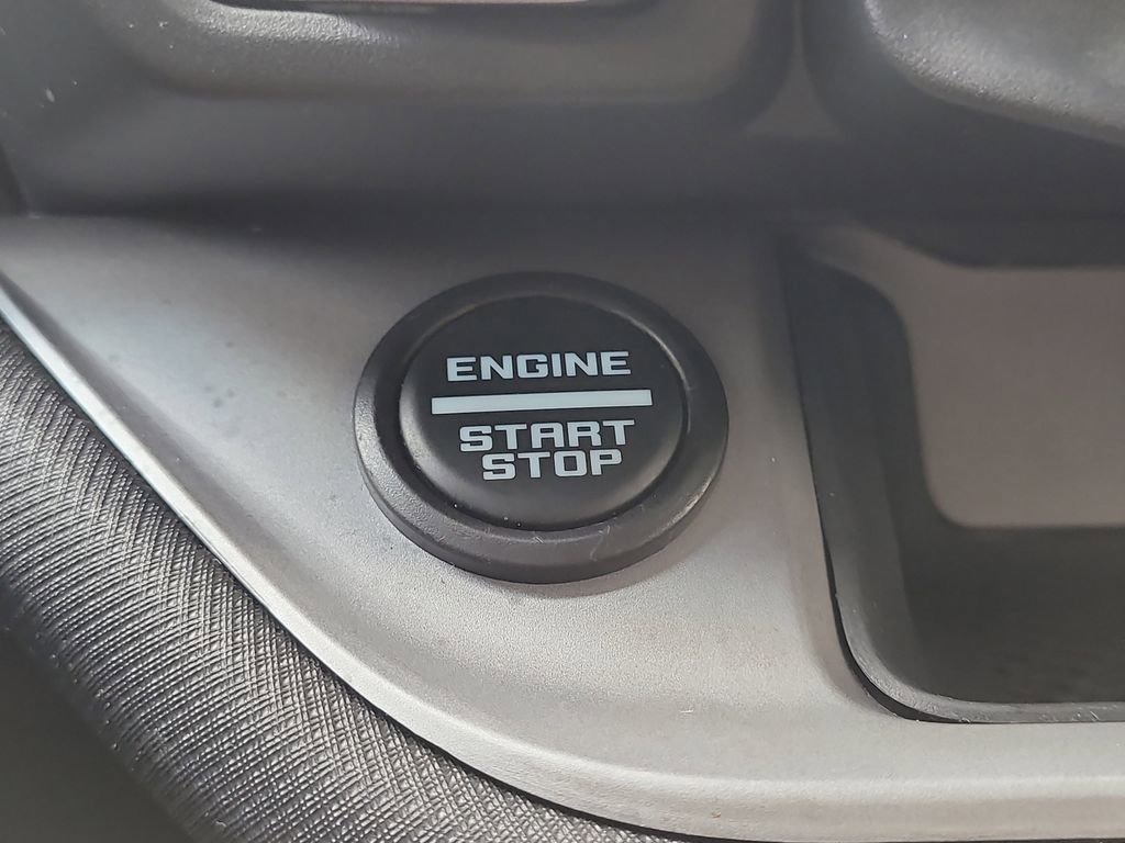 Used 2021 Ford Bronco Sport Big Bend image 21