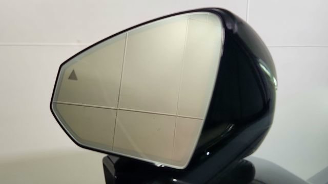 New 2026 Volvo EX90 Ultra AWD/4WD image 15