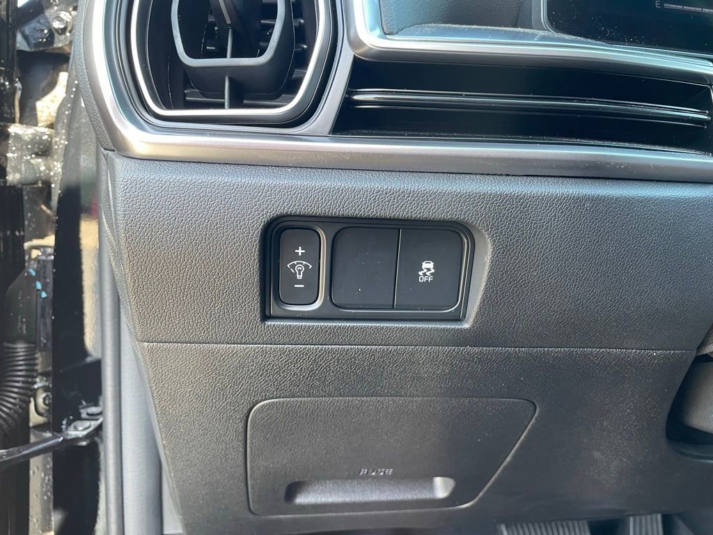 New 2026 Kia Sorento S AWD/4WD image 13