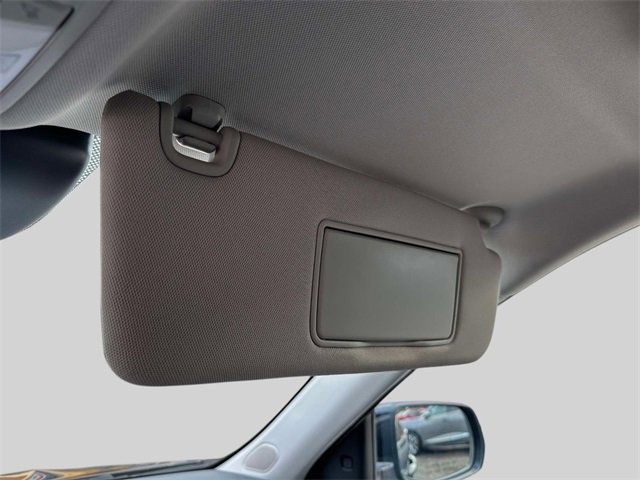 Certified 2024 Acura RDX Advance Package image 33