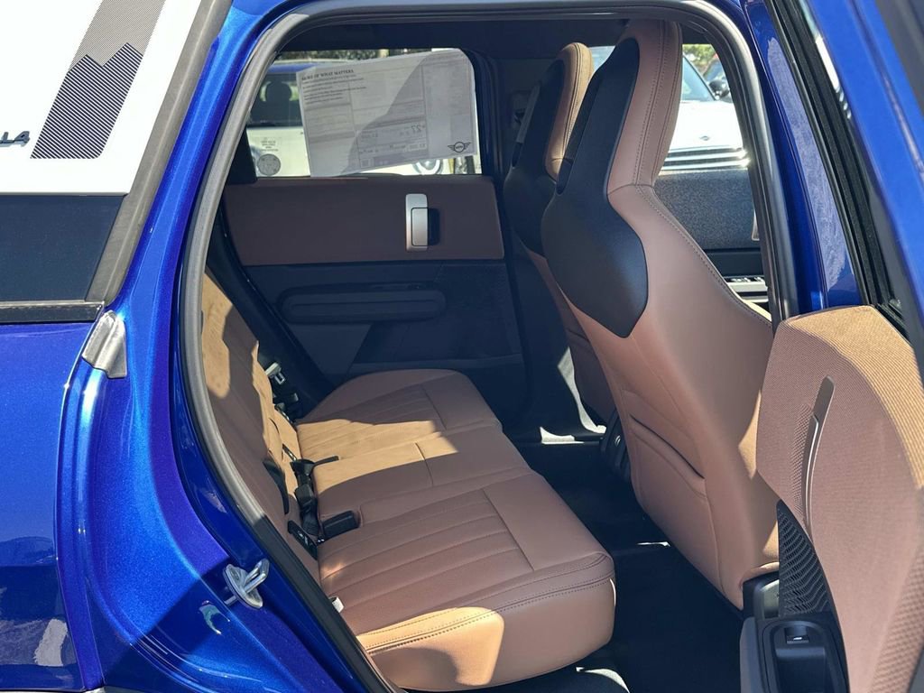 Used 2026 MINI Cooper Countryman S image 20