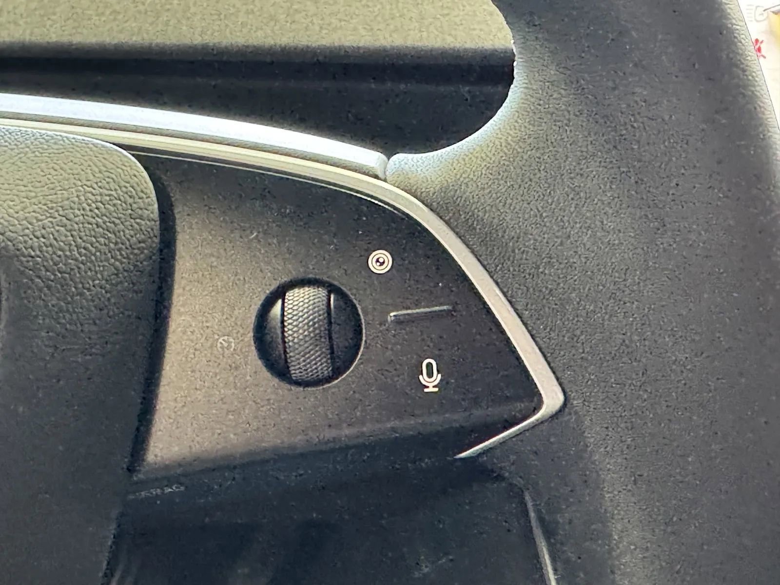 Used 2026 Tesla Model Y Long Range image 18