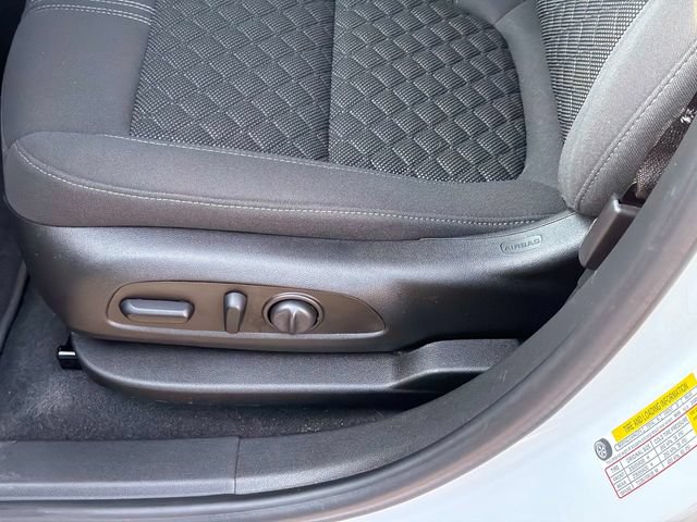Used 2021 Chevrolet Blazer LT FWD image 20