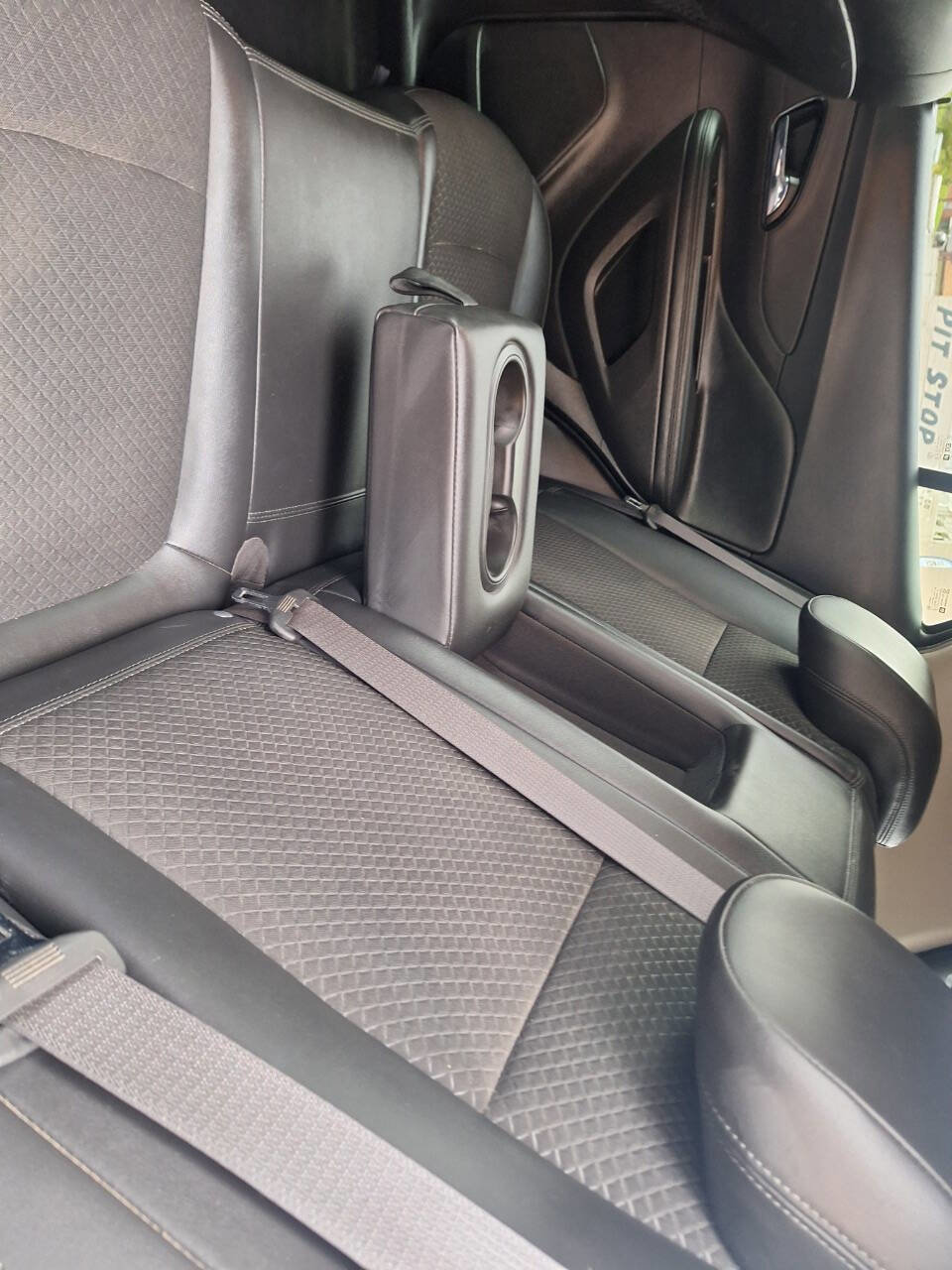 Used 2017 Buick Encore Preferred image 21