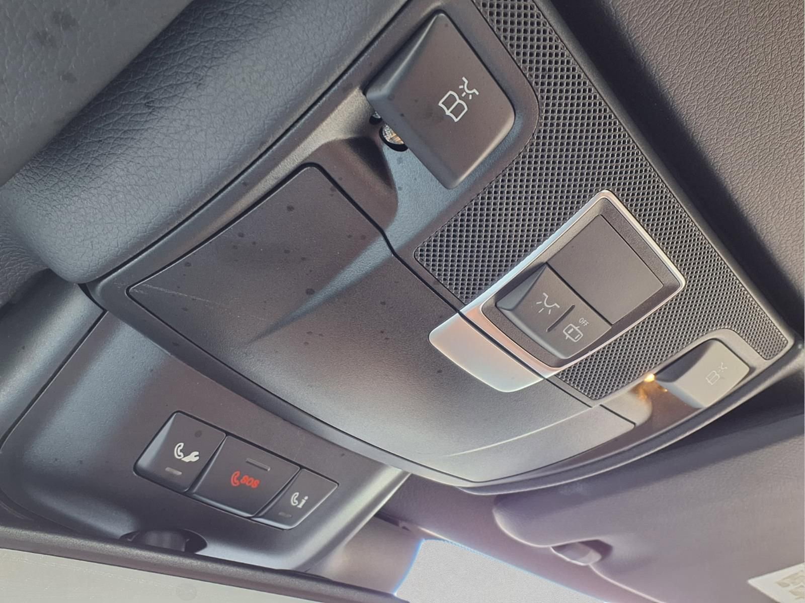 Used 2020 Mercedes-Benz SL 450 image 22