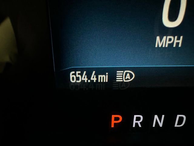 Used 2023 Ford F350 XLT w/ Snow Plow Prep Package image 20