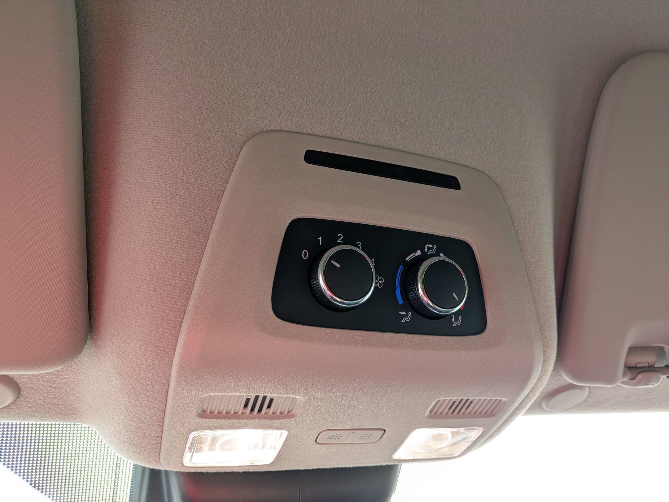 New 2026 Ford Transit 350 XLT RWD image 25