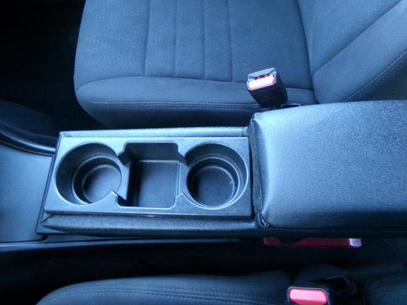 Used 2020 Dodge Charger Police w/ Fleet Safety Group image 23