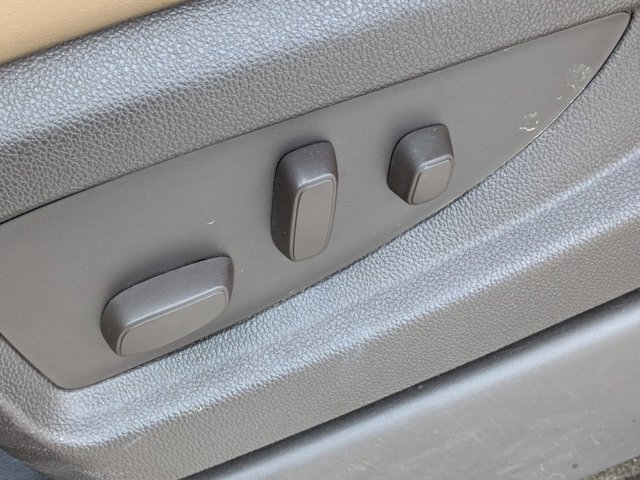 Used 2017 GMC Sierra 1500 Denali image 25