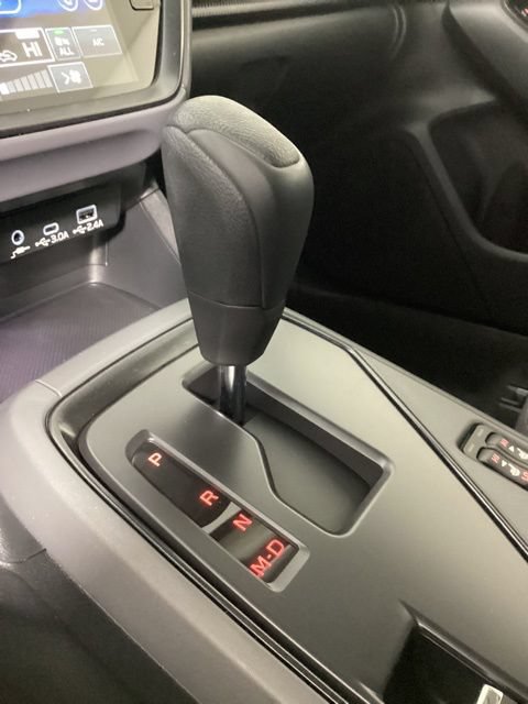 Certified 2026 Subaru Crosstrek 2.5i Premium AWD/4WD image 24