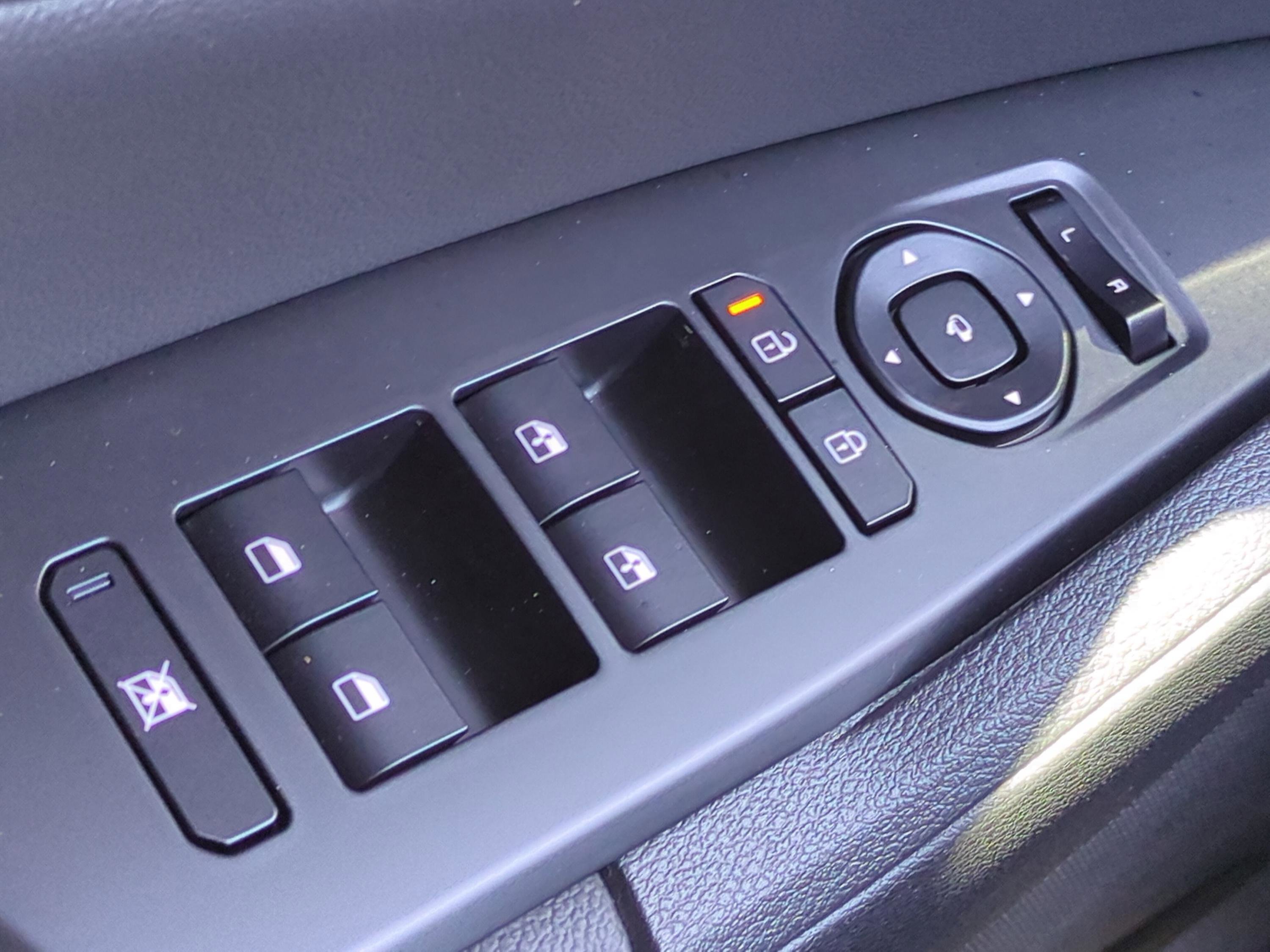 New 2026 Kia Sportage SX image 23