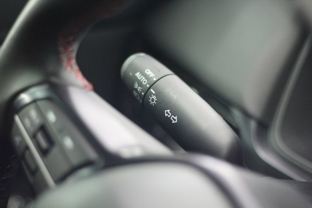 Used 2025 Honda Civic Type R image 15