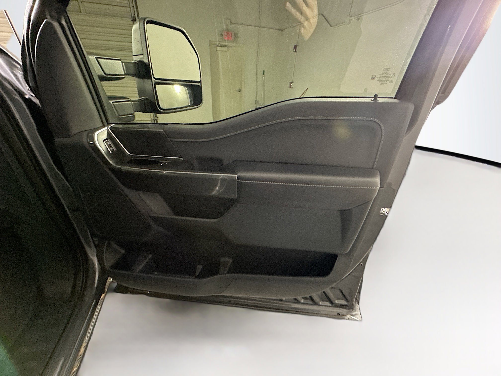 Used 2023 Ford F150 XLT w/ Equipment Group 302A High image 31