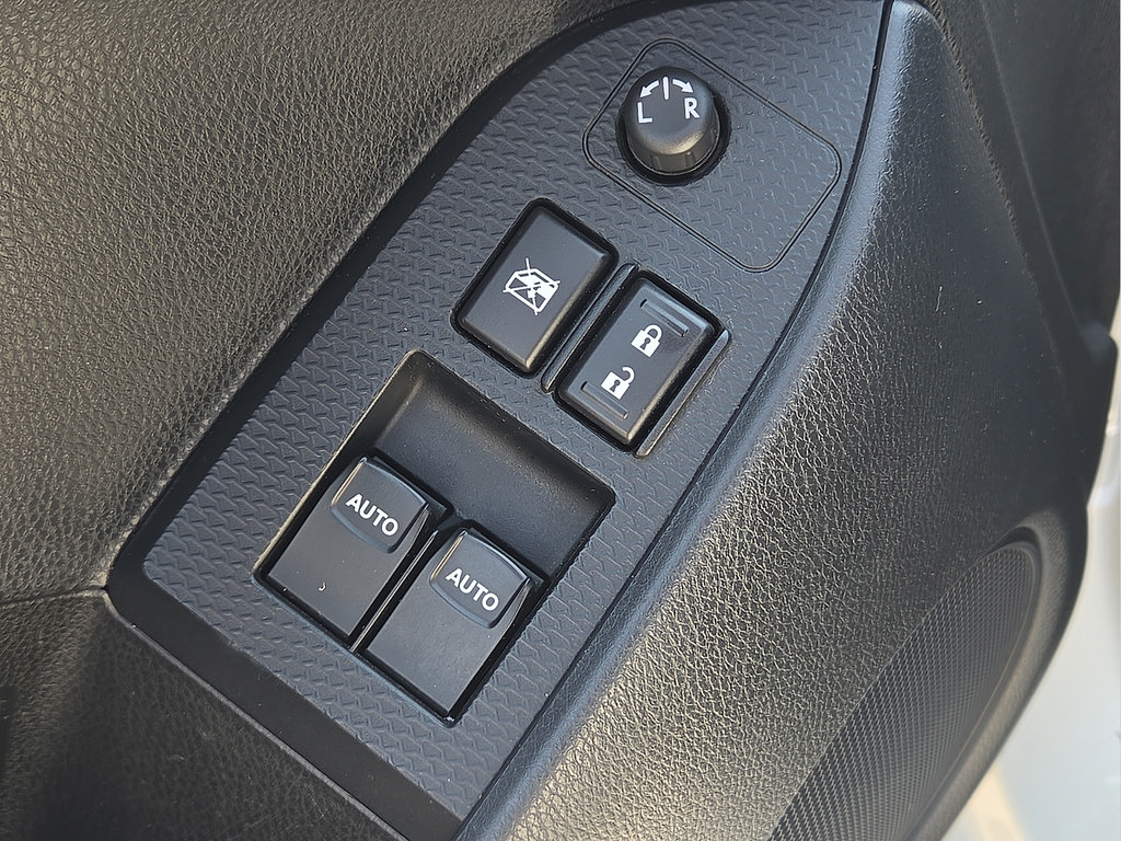 Used 2019 Subaru BRZ Premium RWD image 14