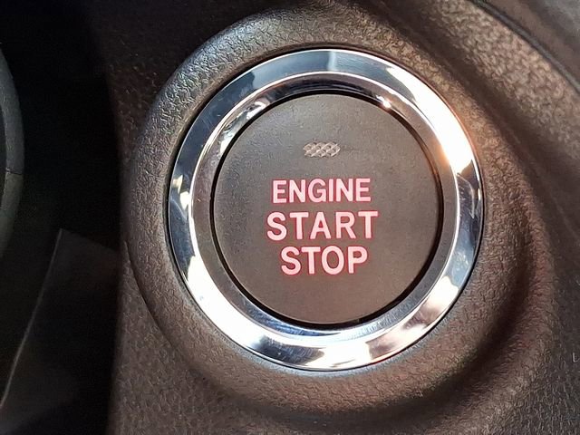 New 2026 Subaru Ascent Limited image 23