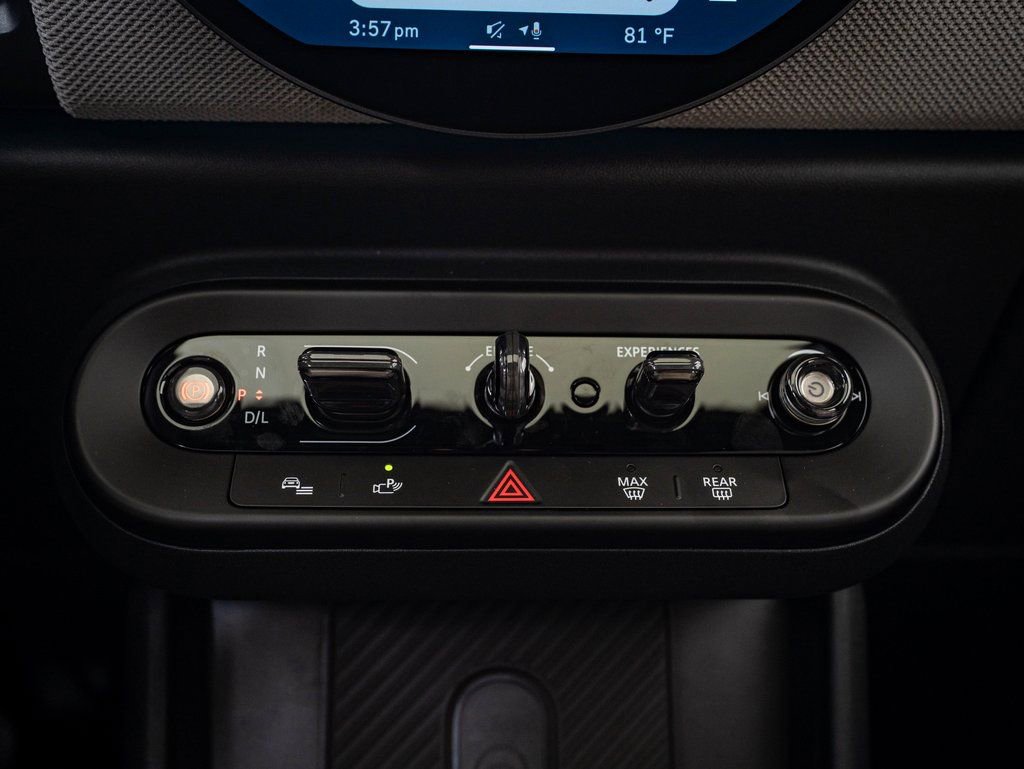 New 2026 MINI Cooper S FWD image 30