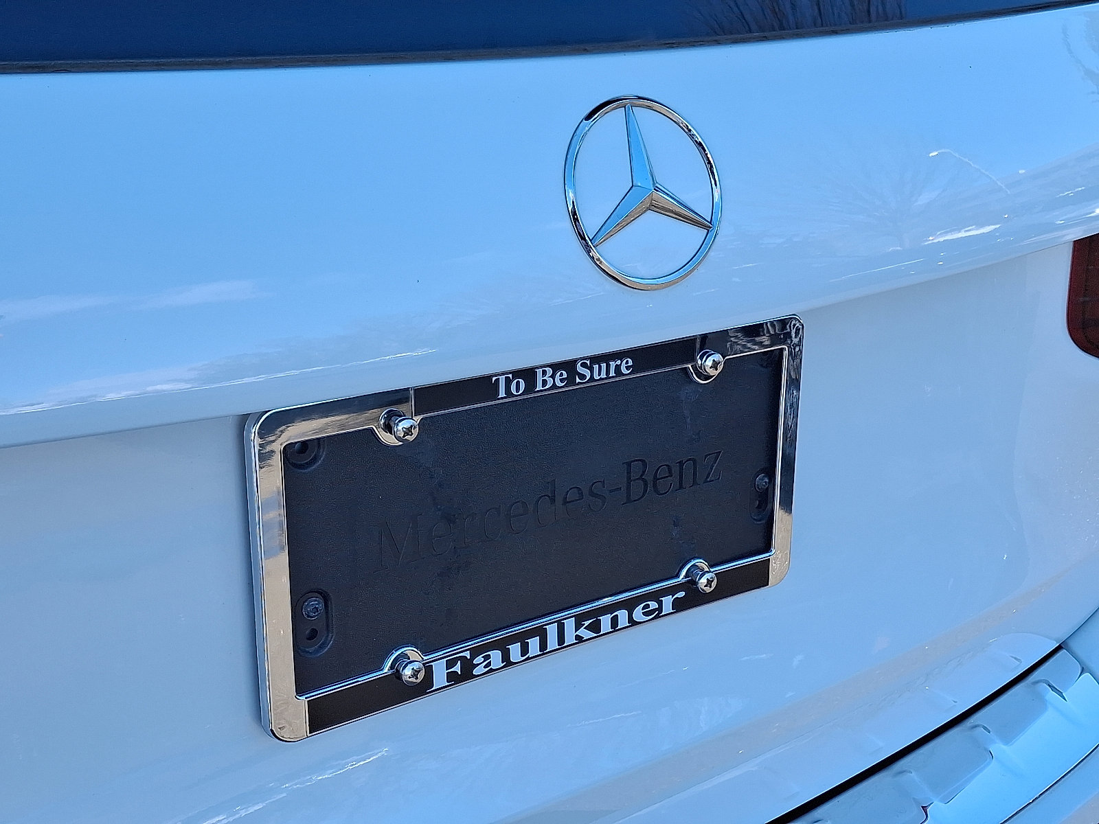Certified 2022 Mercedes-Benz GLB 250 4MATIC image 32