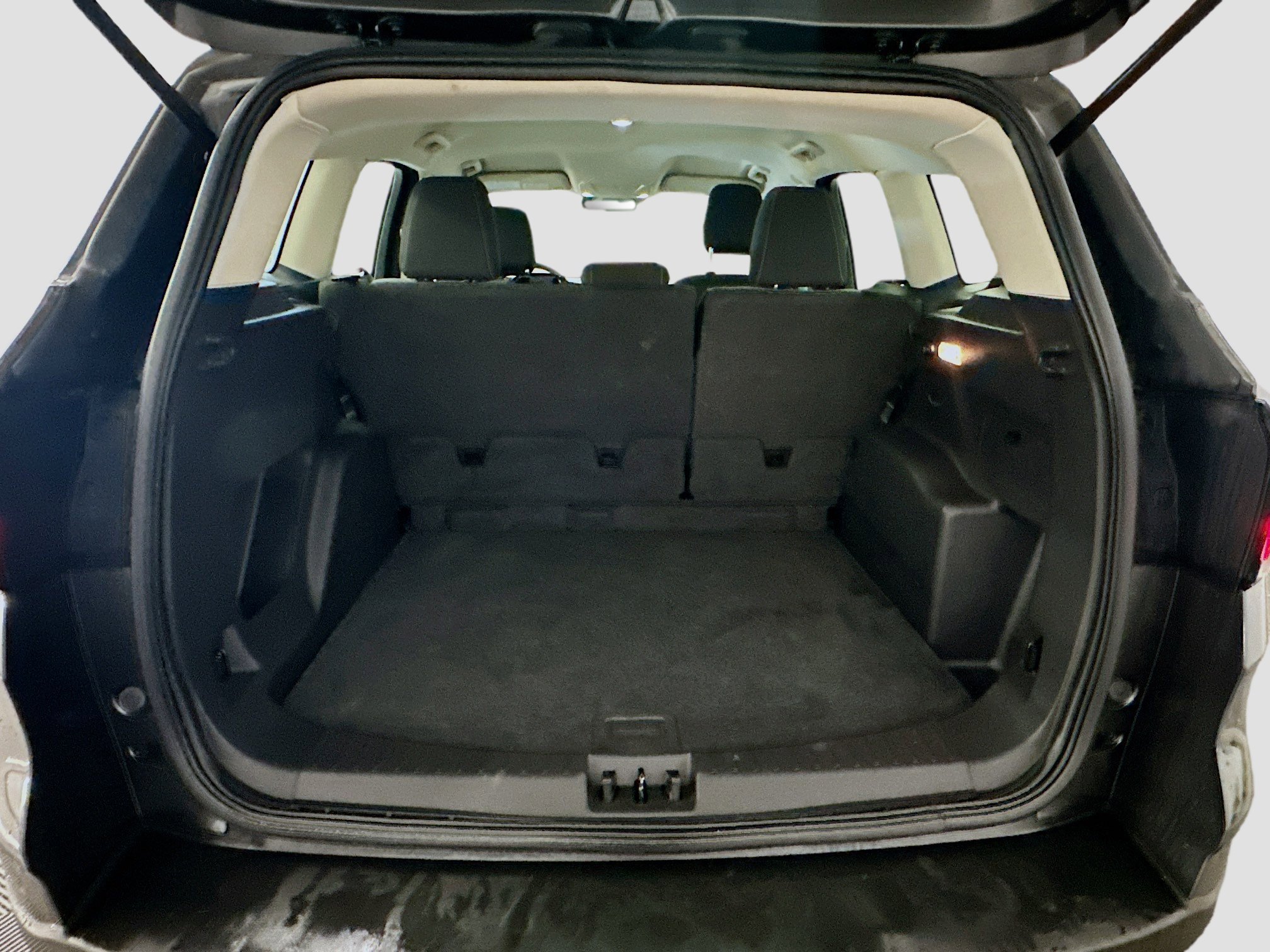 Used 2018 Ford Escape S image 29