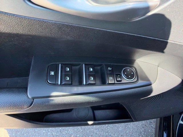 Used 2021 Kia Forte Sedan FWD image 16