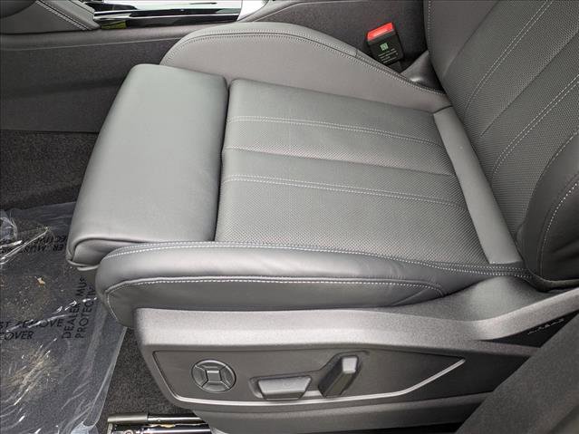 New 2025 Audi Q5 Prestige image 4