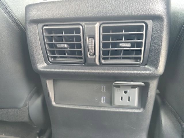 Certified 2025 Toyota 4Runner TRD Off-Road Premium image 12