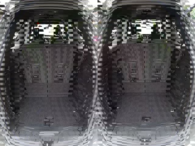 New 2025 Dodge Durango R/T image 13