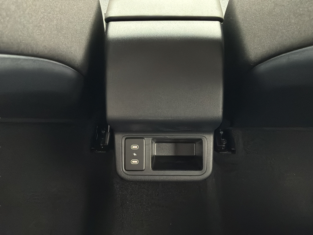 New 2026 Kia K4 FWD image 17