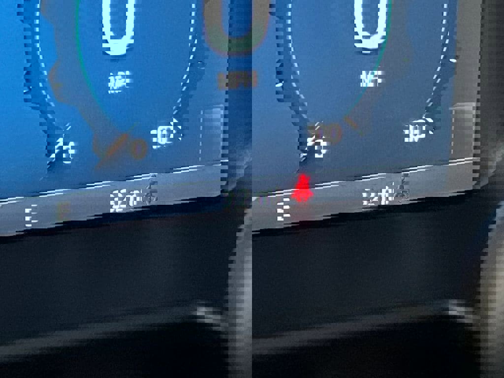 New 2026 Ford F250 Lariat w/ Lariat Premium Package image 16