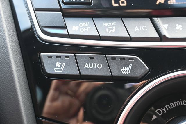 Used 2019 Acura RDX A-Spec FWD image 31